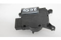 Вентилятор печки    7L0907511AF2   Volkswagen Touareg I
