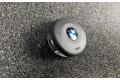 Подушка безопасности водителя 3074997   BMW X2 F39
