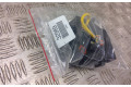 Подрулевой шлейф SRS 93490S1230   Hyundai Bayon