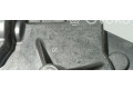 Моторчик заднего дворника A4538205800, 0390205080    Smart ForFour II W453