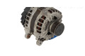 Генератор 03L903024F   Volkswagen Sharan      