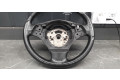 Руль BMW 3 E30  1983 - 1994 года       