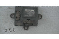 Блок комфорта 313430257, 313430257   Volvo V70   