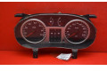Pojistková skříňka Спидометр (приборный щиток) P8200261102, P8200261102   Renault Clio II 2003
