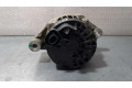Генератор 51884351, MS1012101710   Jeep Renegade 1.6     