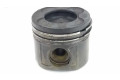 Píst 11247790515   BMW 1 E82 E88   2.0  