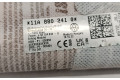 Подушка безопасности в сиденье 11A880241Q   Volkswagen ID.4
