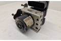 Jednotka ABS 1K0907379P, 00009496E5   Volkswagen Caddy 2008