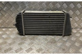 Интеркулер  1362068L51, 1362068L51   Suzuki Swift II 
