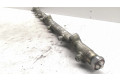 Vstřikovací lišta 0445216002   BMW 5 E39  pro naftový motor 2.5  
