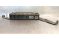 Ojnice  9472301, 98W44    Volvo S80  