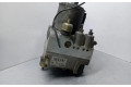 Jednotka ABS 0265216048   Honda Accord 