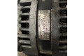 Генератор 3M5T10300YD, 3M5T10300YD   Mazda MX-3      
