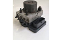 Jednotka ABS 600636300D, 085041411403533   Tela Model S 2017