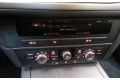 Блок управления климат-контролем 4G0820043AB, 4G0820043AB   Audi A6 S6 C7 4G