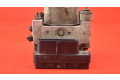 Блок АБС 2059442, 2059442   Mazda  MPV II LW  1999 - 2007 года