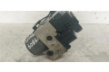 Jednotka ABS 7700423034, 0140001   Renault Megane I 1998