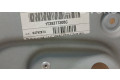 Zpětné zrcátko  Volkswagen Touran I 2005  1T2837730BC  