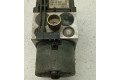 Jednotka ABS    Saab 9-3 Ver2 2005