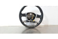 Volant Audi A7 S7 4K8 2022 4N0419091AE  
