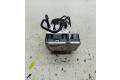 Блок АБС 7P0907379K, 10024903293   Volkswagen  Touareg II  2010 - 2018 года