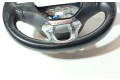 Volant Peugeot 2008 I 2015 98084115ZD, 619138200C  