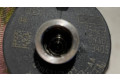 Vstřikovač 0445110489   Ford Focus  pro naftový motor 1.5  