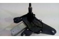 Моторчик заднего дворника 8200311486, MOTORLIMPIATRASERO    Renault Clio III