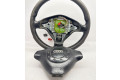 Volant Audi A6 S6 C4 4A 1997 4A0419091BB, 4D0951543D  