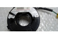 Подрулевой шлейф SRS F0WG5Z0MU   Honda Civic