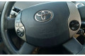 Блок управления климат-контролем    Toyota Prius (XW20)