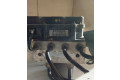 Jednotka ABS 0265234268   Honda FR-V 2006