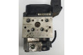 Jednotka ABS A0034318712   Mercede-Benz S W220 2000