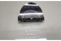 Přístrojová deska  Renault Twingo III 2016 248212886R  
