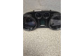 Панель приборов 9666661380, 3AEZ5611   Peugeot RCZ       