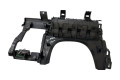 Подушка безопасности пассажира 6M21U043K93A, 6M21U043K93   Ford S-MAX