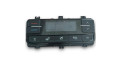 Блок управления климат-контролем 7LA907049C   Volkswagen Multivan T5