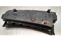 Подушка безопасности в сиденье 871545DN2H   Infiniti Q30