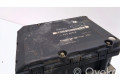 Блок АБС 1J0907379P, 7M3614111H   Ford  Galaxy  2000-2006 года