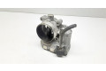 Дроссельная заслонка 8692720, 0281002701   Volvo V50      