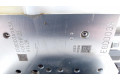 Jednotka ABS 58500G2850   Hyundai Ioniq 2022