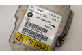 Блок подушек безопасности 0285001870, 3424581   BMW X3 E83