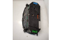 Блок управления двигателя 1U1919034G, 1100089289   Skoda Octavia Mk1 (1U)