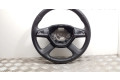 Volant Skoda Octavia Mk3 (5E) 2014 5E0419091AC, 5E0880201B  