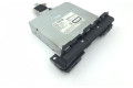 Радио/ проигрыватель CD/DVD / навигация KB9G669G0   Mazda CX-5 II   