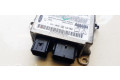 Блок подушек безопасности 4S7T14B056AC   Ford Mondeo Mk III