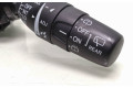 Ручка стеклоочистителей M29843, 100917   Honda CR-V