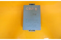 Блок управления MR228760, 232300-6072   Mitsubishi Colt