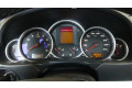 Панель приборов 7L5920870D, IMPRK1235729   Porsche Cayenne (9PA)       