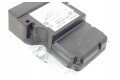 Блок подушек безопасности 8W0959655   Audi A4 S4 B9 8W